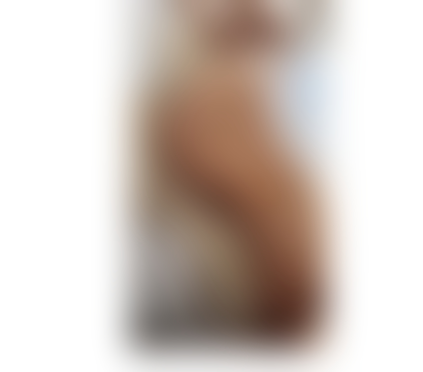 Escorts South Ayrshire Troon - South Ayrshire - Photos for MICHEL BIG BREASTS ❤️OWO ❤️GFE❤️ PARTY ❤️